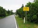 Rad2010_Usedom_399
