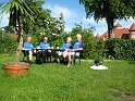 Rad2010_Usedom_412