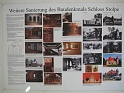 Rad2010_Usedom_419