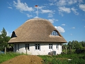 Rad2010_Usedom_440