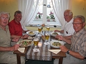 Rad2010_Usedom_446