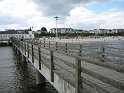 Ahlbeck