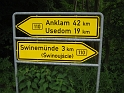 Rad2010_Usedom_458