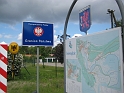 Rad2010_Usedom_471