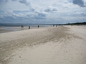 Rad2010_Usedom_475