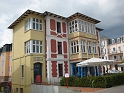 Rad2010_Usedom_476