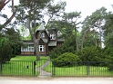 Rad2010_Usedom_481
