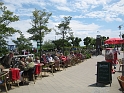 Rad2010_Usedom_485