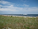 Rad2010_Usedom_489