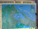 Rad2010_Usedom_490