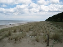 Rad2010_Usedom_494