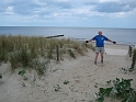 Rad2010_Usedom_496