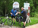 Rad2010_Usedom_498