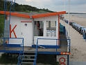 Rad2010_Usedom_503