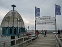 Rad2010_Usedom_506