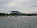 Rad2010_Usedom_512
