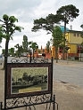 Rad2010_Usedom_516