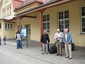 Rad2010_Usedom_525