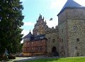 Schloss Eisenbach_20170905