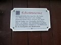 Schrittsteine