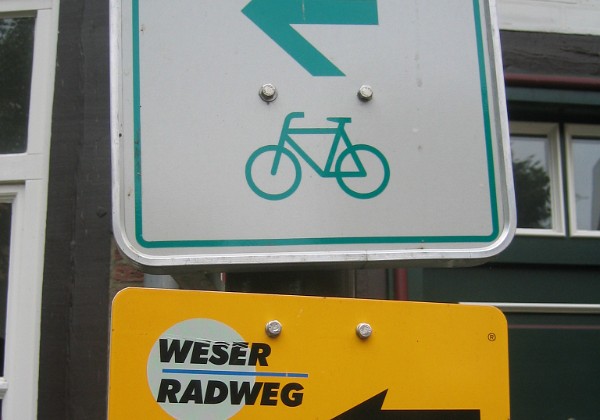 3 Weg und Ziel