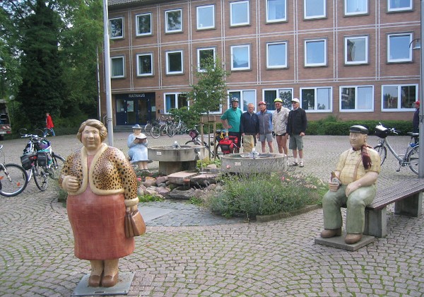4 Kunst